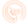 電話番号：tel:090-8099-4777